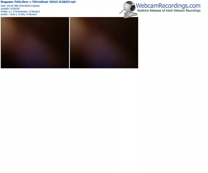 bongacams-vikiandsosed-webcam-show-01_26_2016-20_05_52