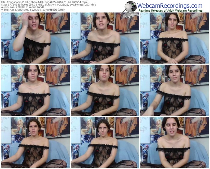 bongacams-alluringali25-webcam-show-01_26_2016-20_05_54