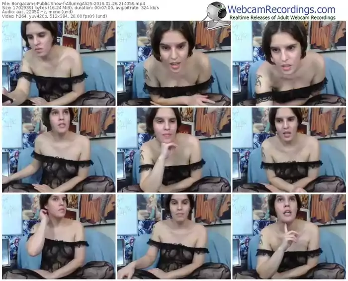 bongacams-alluringali25-webcam-show-01_26_2016-21_40_59
