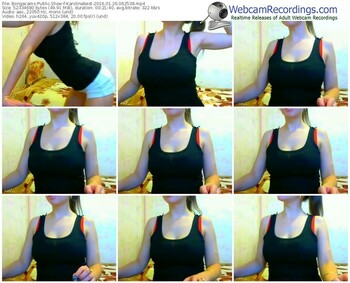 bongacams-karolinabest-webcam-show-01_26_2016-06_25_38