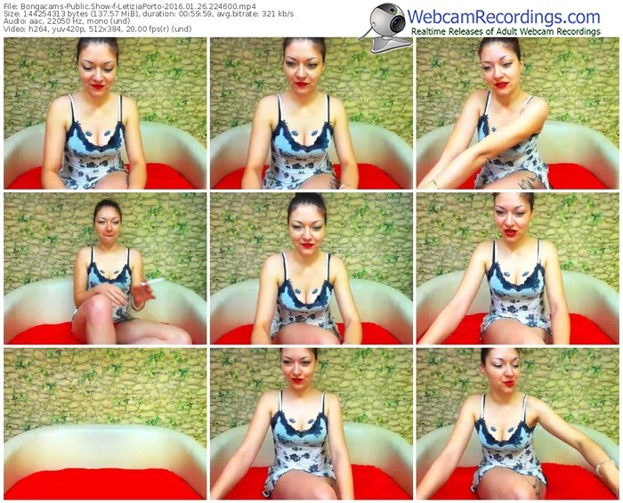 bongacams-letiziaporto-webcam-show-01_26_2016-22_46_00
