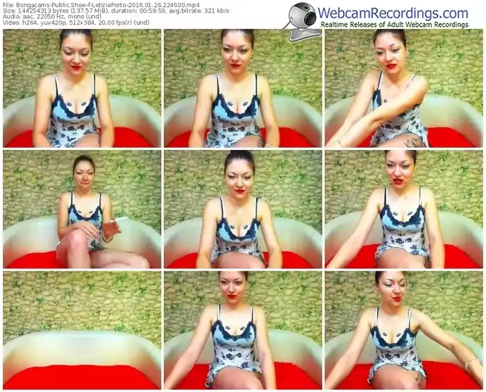 bongacams-letiziaporto-webcam-show-01_26_2016-22_46_00