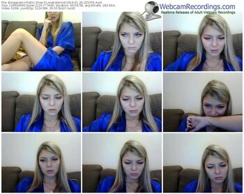 bongacams-lovekatariod-webcam-show-01_26_2016-22_50_55