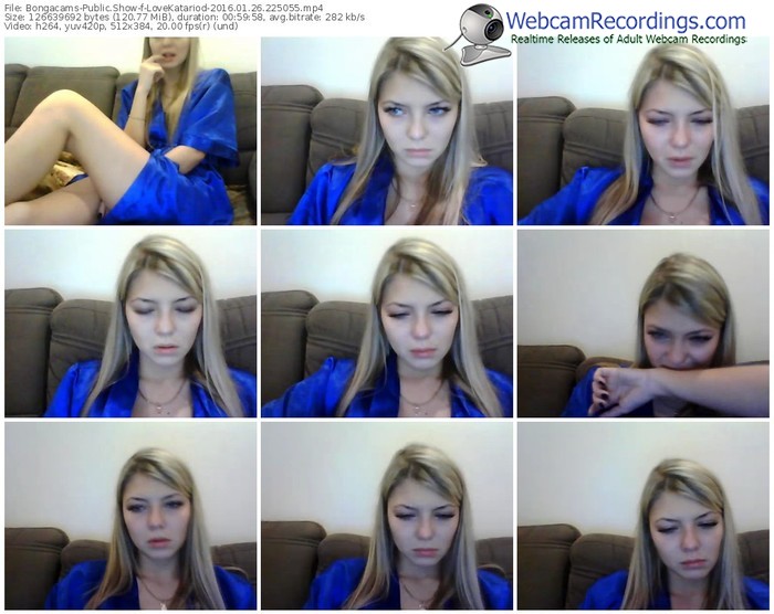 bongacams-lovekatariod-webcam-show-01_26_2016-22_50_55