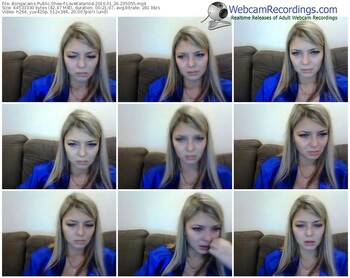 bongacams-lovekatariod-webcam-show-01_26_2016-23_50_55