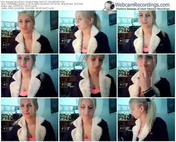 bongacams-seta-webcam-show-01_26_2016-08_00_40