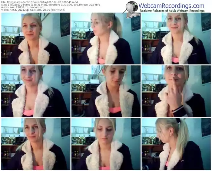 bongacams-seta-webcam-show-01_26_2016-08_00_40