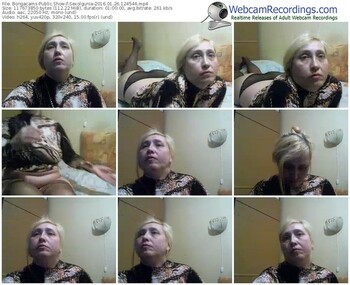 bongacams-sexolgunia-webcam-show-01_26_2016-12_45_44