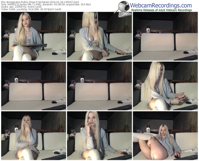 bongacams-xmilanax-webcam-show-01_26_2016-14_50_47