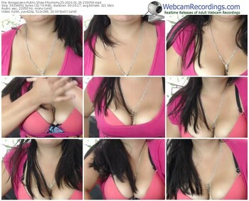 bongacams-foxhorny25-webcam-show-01_26_2016-23_30_54