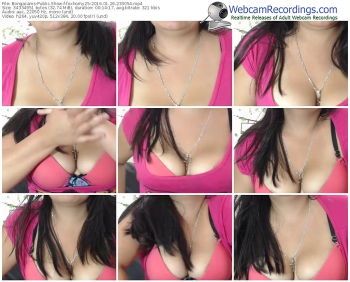 bongacams-foxhorny25-webcam-show-01_26_2016-23_30_54