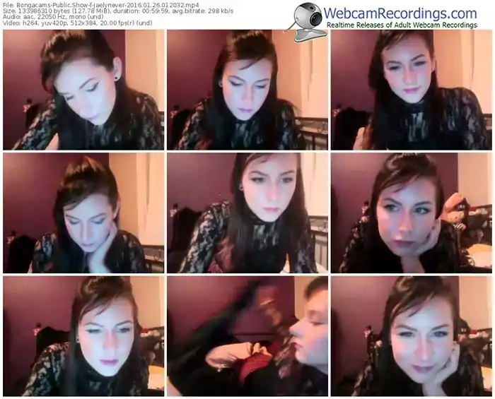bongacams-jaelynever-webcam-show-01_26_2016-01_20_32