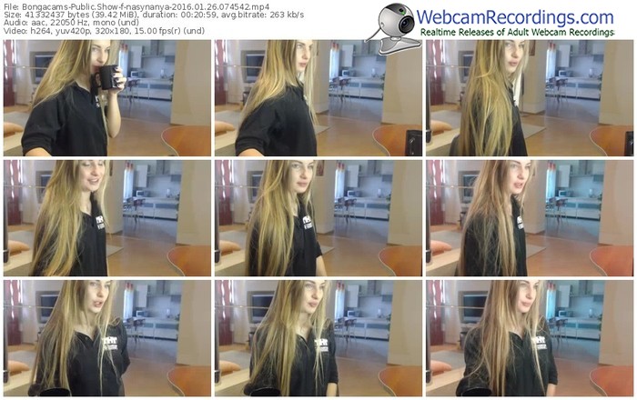 bongacams-nasynanya-webcam-show-01_26_2016-07_45_42