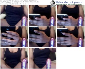 bongacams-suckmesammy-webcam-show-01_26_2016-10_10_43