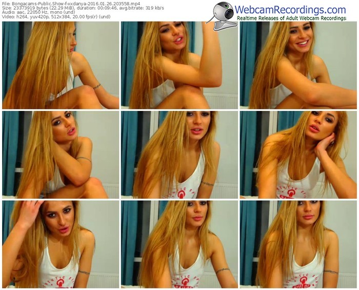 bongacams-xxdanya-webcam-show-01_26_2016-20_35_58