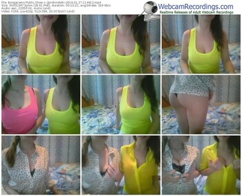 bongacams-2prohindeiki-webcam-show-01_27_2016-11_46_12