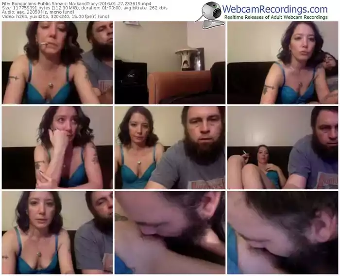 bongacams-markandtracy-webcam-show-01_27_2016-23_36_19