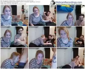 bongacams-mineeet-webcam-show-01_27_2016-16_21_18