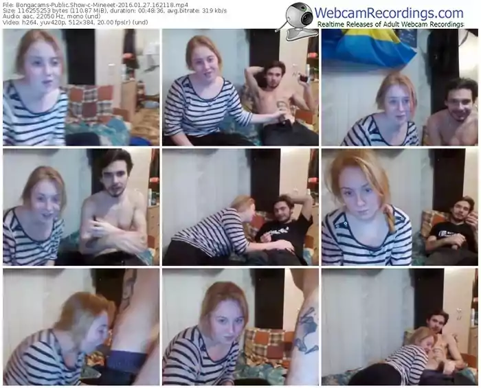 bongacams-mineeet-webcam-show-01_27_2016-16_21_18