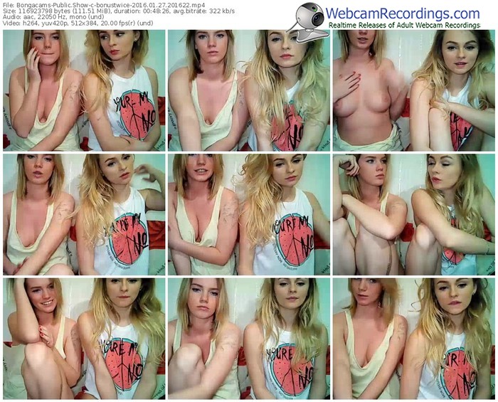 bongacams-bonustwice-webcam-show-01_27_2016-20_16_22