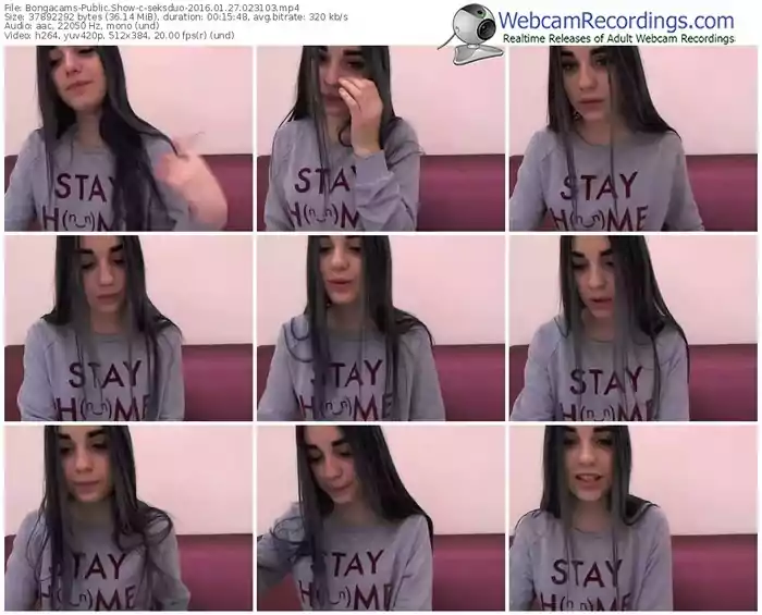 bongacams-seksduo-webcam-show-01_27_2016-02_31_03