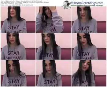 bongacams-seksduo-webcam-show-01_27_2016-04_46_00