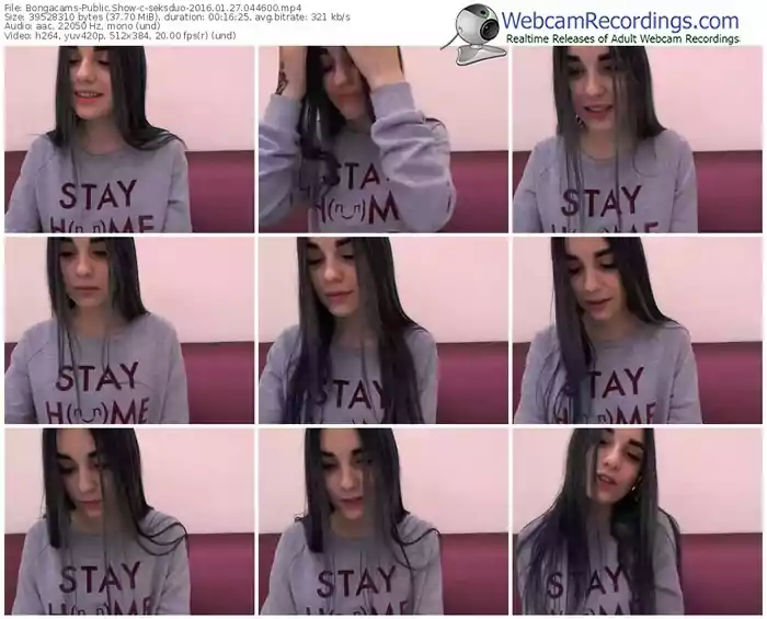 bongacams-seksduo-webcam-show-01_27_2016-04_46_00