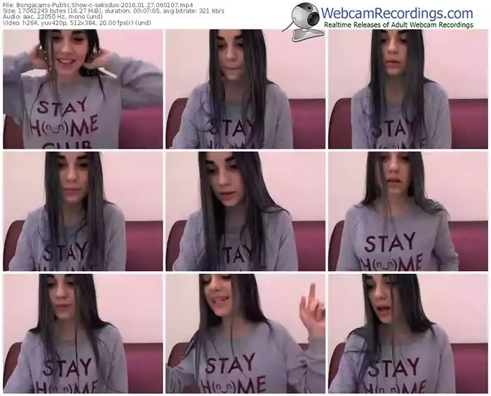 bongacams-seksduo-webcam-show-01_27_2016-06_01_07