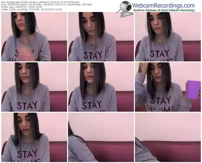 bongacams-seksduo-webcam-show-01_27_2016-07_16_08