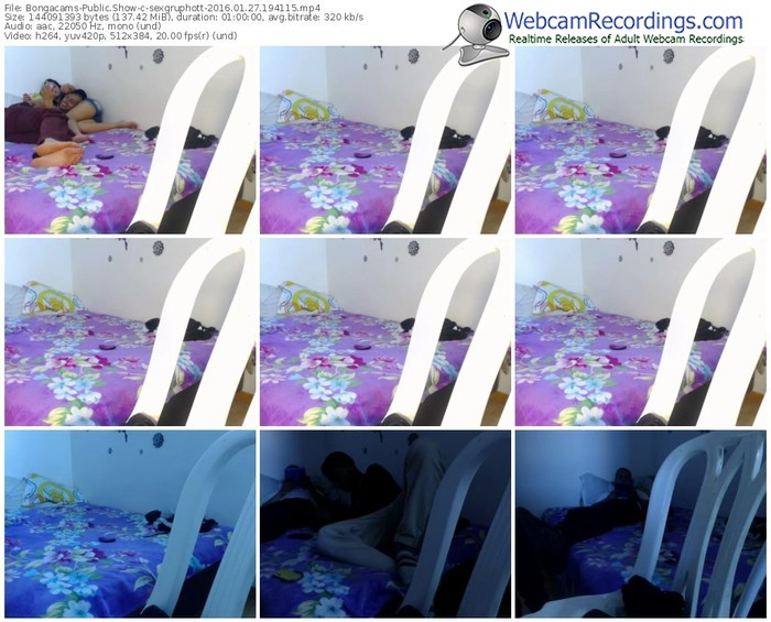 bongacams-sexgruphott-webcam-show-01_27_2016-19_41_15