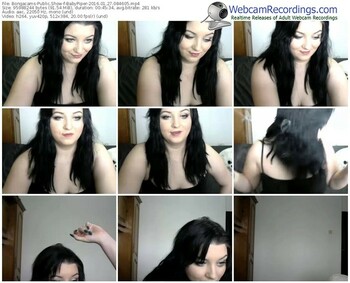 bongacams-babypiper-webcam-show-01_27_2016-08_46_05