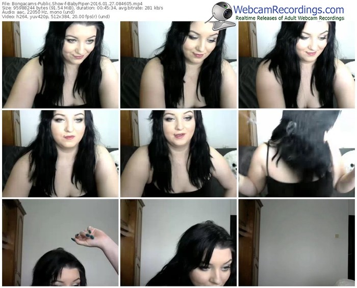 bongacams-babypiper-webcam-show-01_27_2016-08_46_05