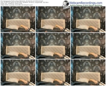 bongacams-britanny_b-webcam-show-01_27_2016-18_21_16