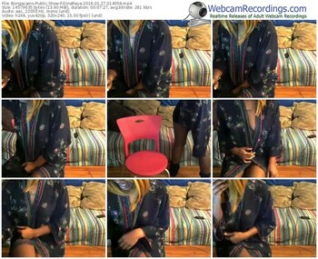 bongacams-dinaraye-webcam-show-01_27_2016-01_40_58