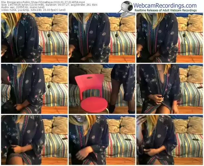 bongacams-dinaraye-webcam-show-01_27_2016-01_40_58