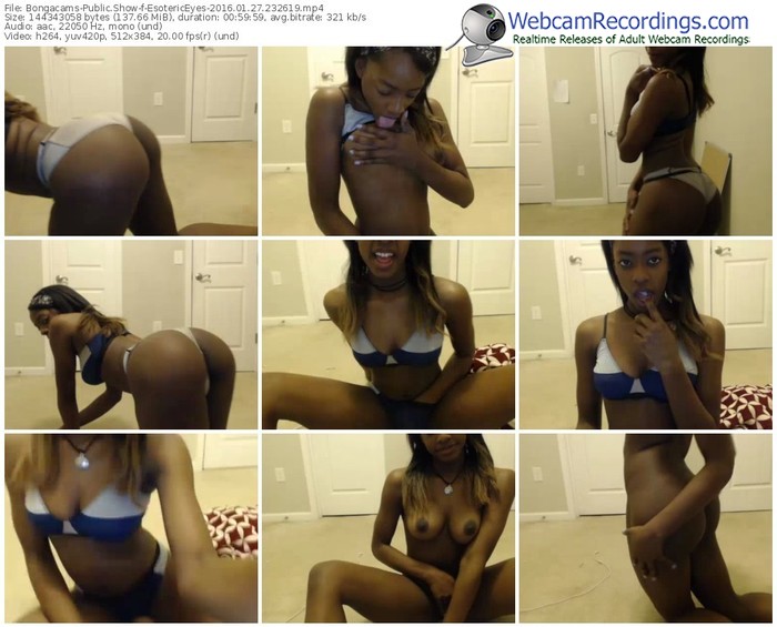 bongacams-esotericeyes-webcam-show-01_27_2016-23_26_19