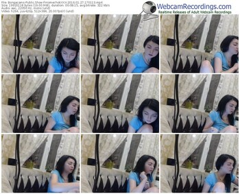 bongacams-homechokxxx-webcam-show-01_27_2016-17_01_13