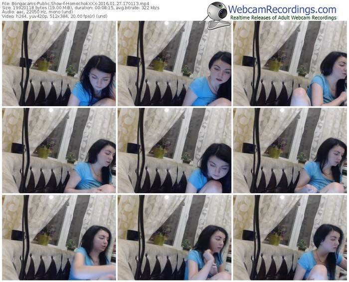 bongacams-homechokxxx-webcam-show-01_27_2016-17_01_13
