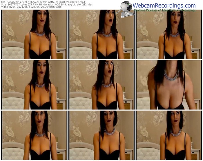 bongacams-lexabrunette-webcam-show-01_27_2016-20_26_23
