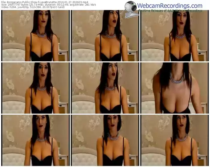 bongacams-lexabrunette-webcam-show-01_27_2016-20_26_23