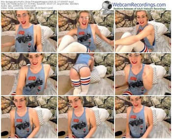 bongacams-maggiemagpie-webcam-show-01_27_2016-05_56_07