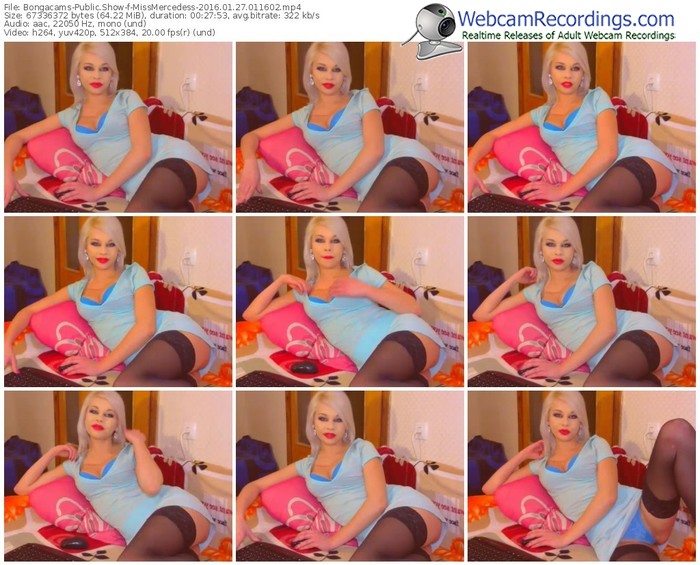 bongacams-missmercedess-webcam-show-01_27_2016-01_16_02