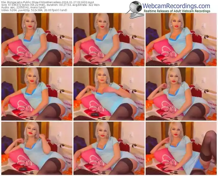 bongacams-missmercedess-webcam-show-01_27_2016-01_16_02