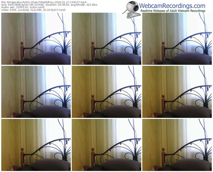 bongacams-redddfoxy-webcam-show-01_27_2016-10_41_07