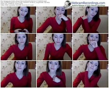 bongacams-smorodinka34-webcam-show-01_27_2016-04_46_00