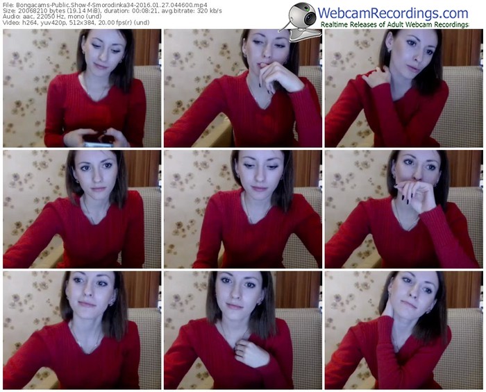 bongacams-smorodinka34-webcam-show-01_27_2016-04_46_00