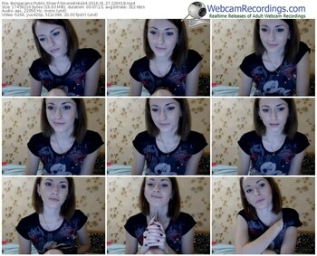 bongacams-smorodinka34-webcam-show-01_27_2016-22_06_18