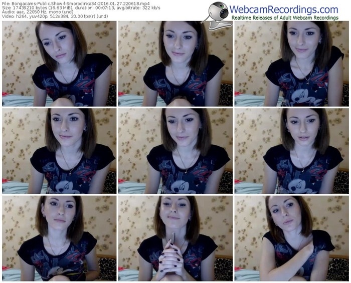 bongacams-smorodinka34-webcam-show-01_27_2016-22_06_18