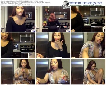 bongacams-tempress-webcam-show-01_27_2016-21_06_19