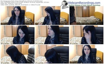bongacams-wiredpussy-webcam-show-01_27_2016-00_46_02
